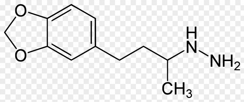 Terbutaline Chemical Formula Compound Molecule Chemistry PNG