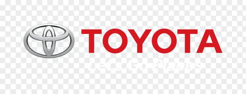 Toyota Land Cruiser Robert Bosch GmbH Home Appliance Ankastre Price Logo PNG