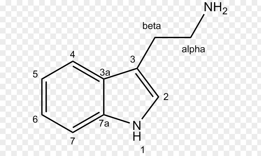 5meoamt 4-Chloroindole-3-acetic Acid Auxin Plant Hormone PNG