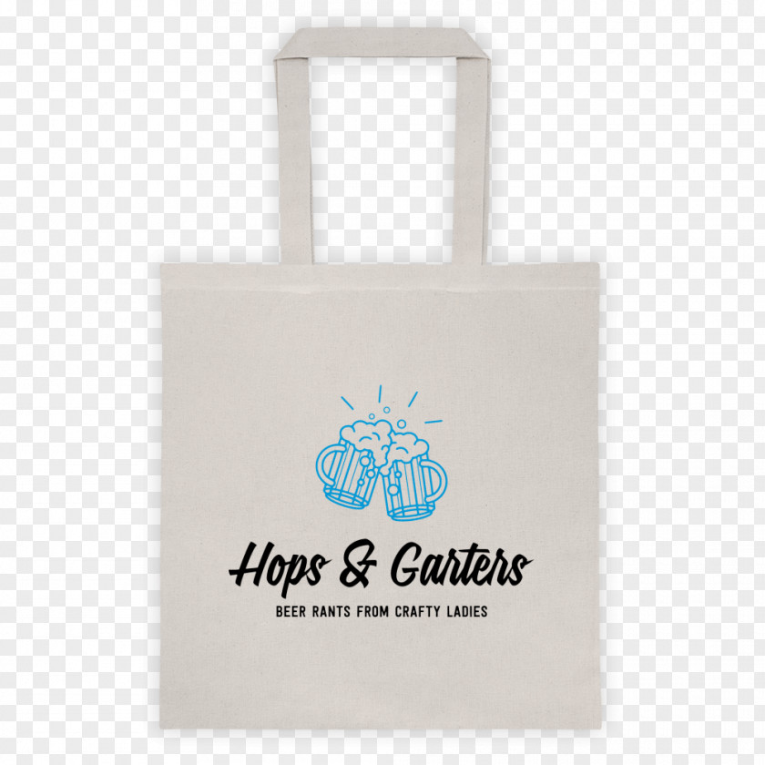 Accesory Mockup Tote Bag Font Product Brand PNG
