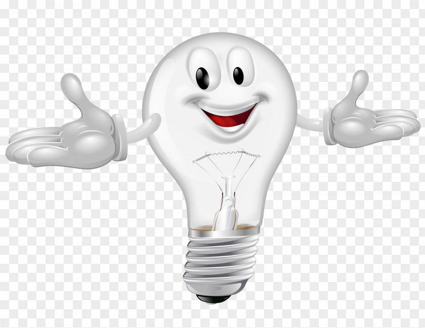 Bulb Incandescent Light Lamp Stock Photography PNG