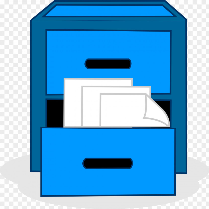 Cabinet File Cabinets Cabinetry Folders Clip Art PNG