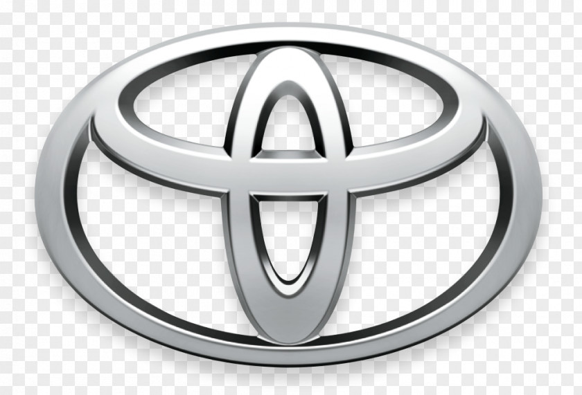 Car Dealership Toyota Honda Logo Used PNG