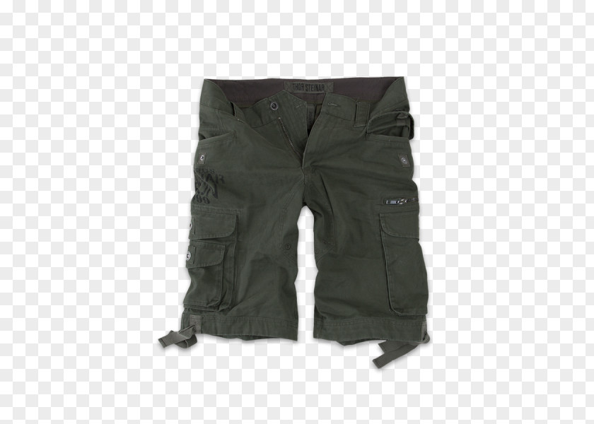 Cargo Pants Hoodie Bermuda Shorts Xtreme Couture Mixed Martial Arts PNG