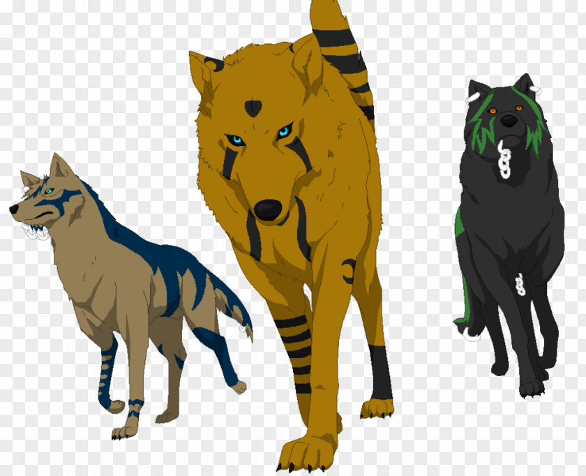 Cat Dog Canidae Puppy Pack PNG