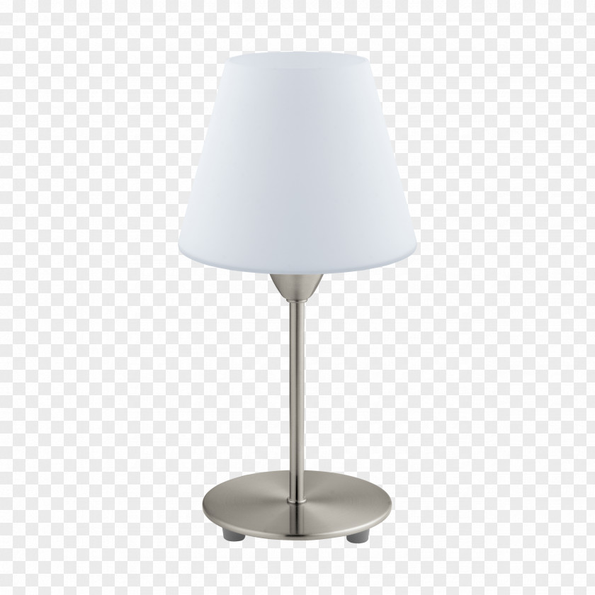 Damasco Lamp Lighting Light Fixture EGLO PNG