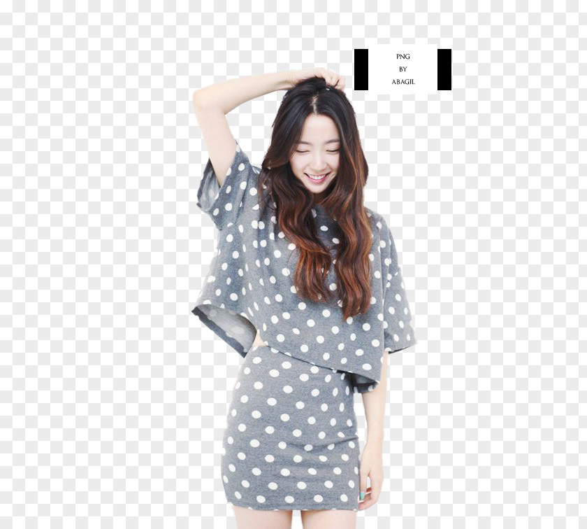 Dress Ulzzang Fashion Korean PNG