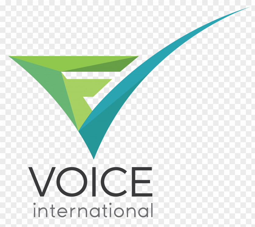 Dubai Abu Dhabi Most High Productions- Warehouse Voice International Office Service PNG