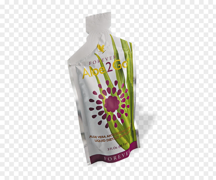 Forever Living Product Independent Distributor Aloe Vera Products Gel Liquid Skin PNG