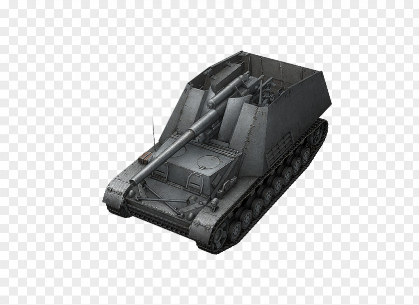 Germany Player World Of Tanks Jagdtiger VK 3001 36.01 (H) PNG