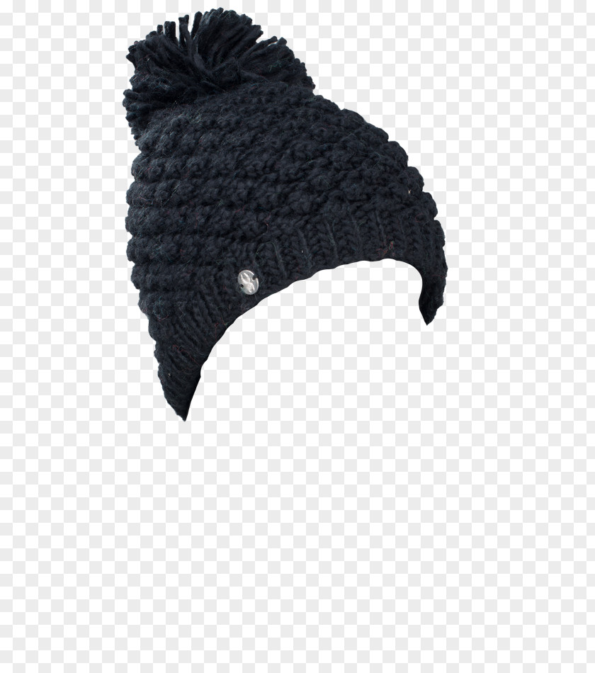 Hat Knit Cap Beanie Jacket Spyder PNG