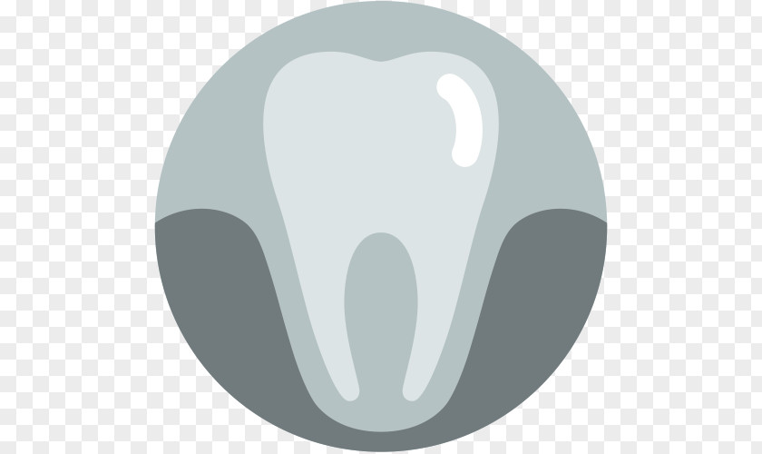 Health Tooth Periodontology Therapy Gums Periodontal Disease PNG