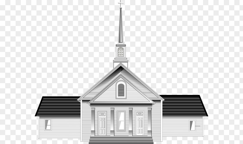 Iyi Parti Christian Church Parish Clip Art PNG