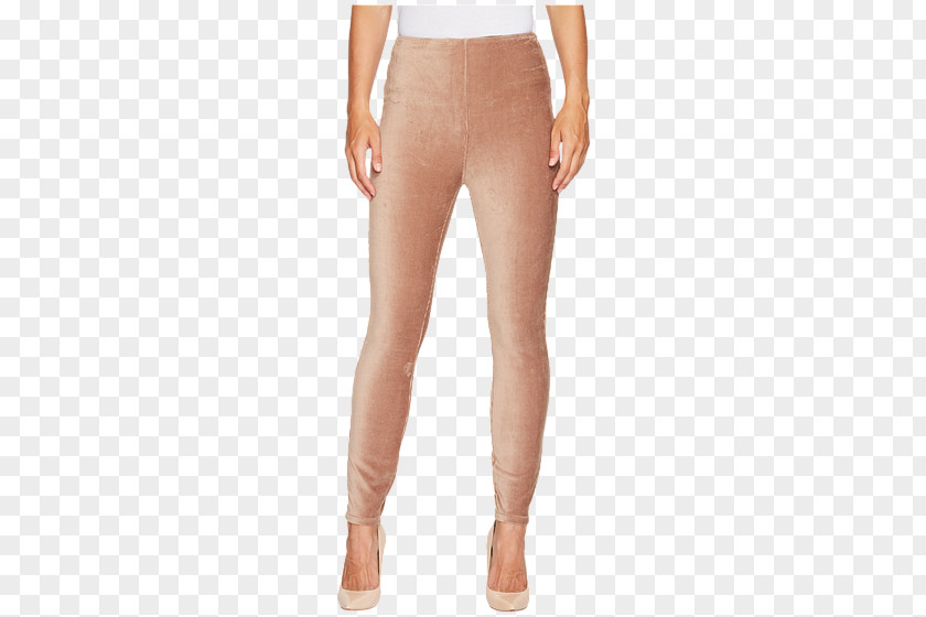 Jeans Leggings Waist Sock Pants PNG