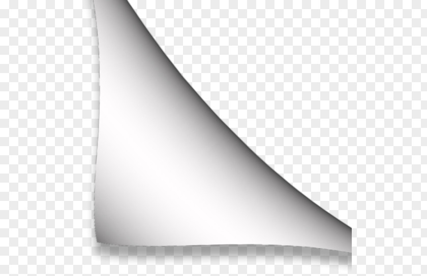 Job Written Submissions Rectangle Monochrome Line PNG