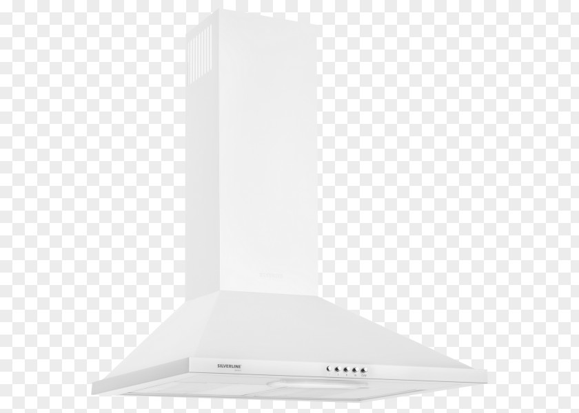 Kitchen Exhaust Hood White Price NuTone Inc. PNG