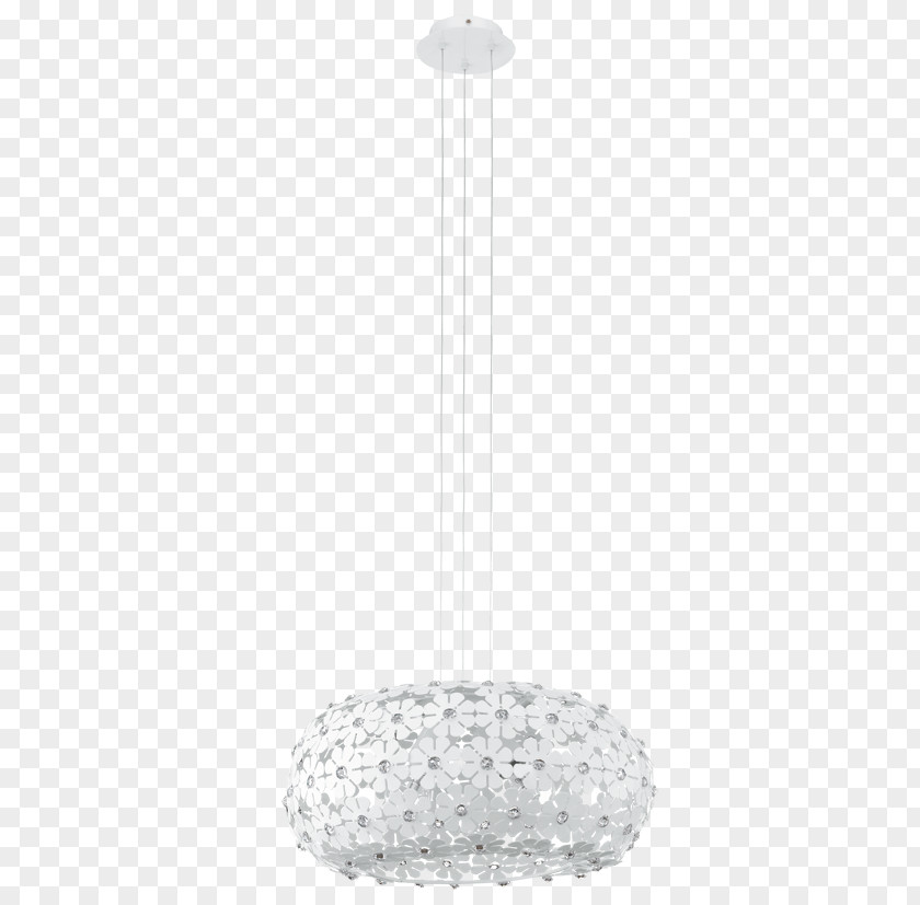 Lamp Chandelier Lighting EGLO Light Fixture Ceiling PNG