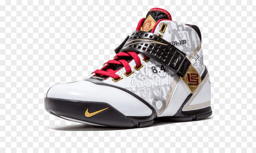 Lebron 10 Sports Shoes Sportswear Basketball Shoe Sporting Goods PNG
