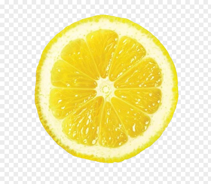 Lemon Juice Lemonade Lime PNG