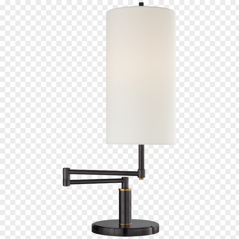 Light Lighting Table Electric Lamp PNG