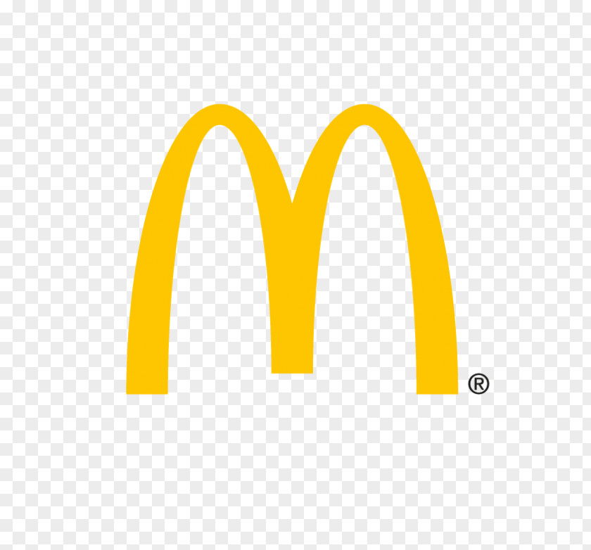 McDonald's Big Mac Chicken McNuggets Fast Food Chipotle Mexican Grill PNG