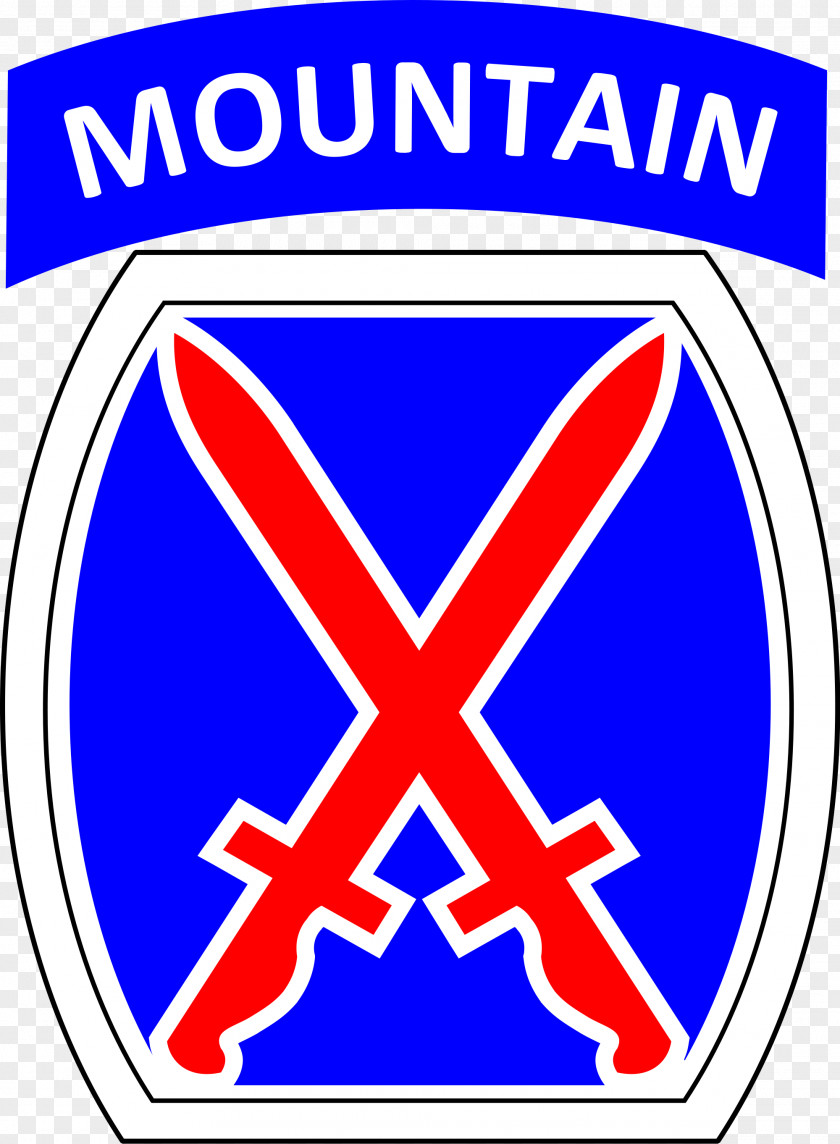 Military Fort Drum 2nd Brigade Combat Team, 10th Mountain Division United States Army PNG