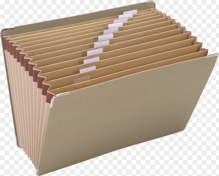Paper Folder Virtual Assistant Book Business PNG