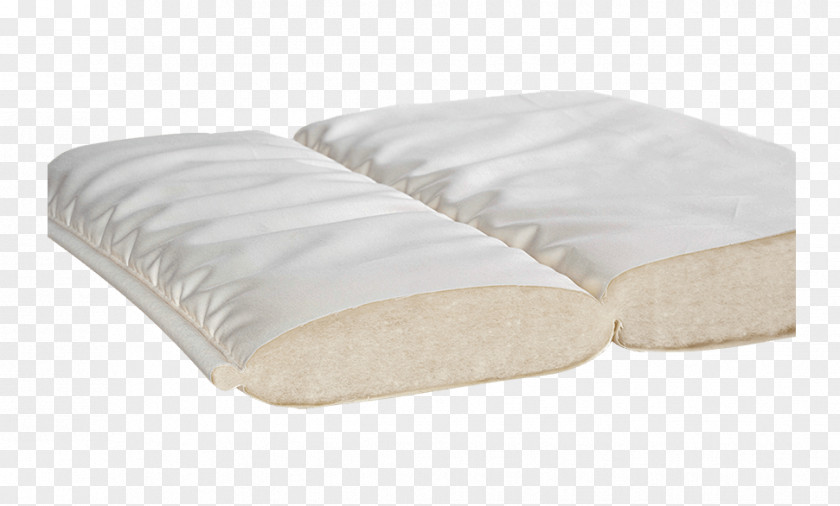 Pillow Bedding Blanket Duvet Cobreleito PNG