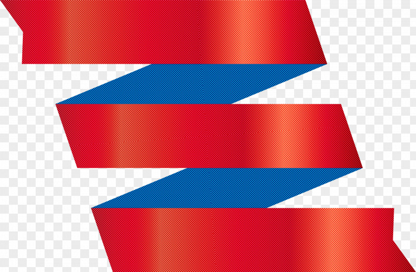 Ribbon Multiple PNG