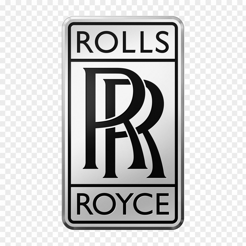 Rolls Rolls-Royce Holdings Plc Car BMW Phantom VII PNG