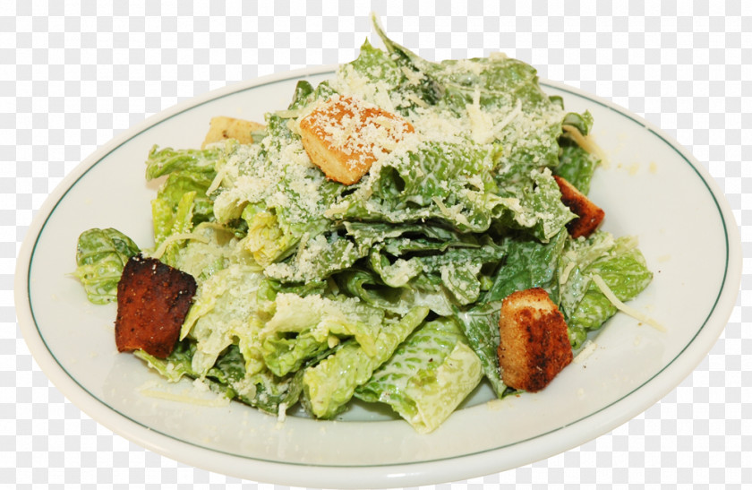 Salad Caesar Italian Cuisine Pizza Antipasto PNG