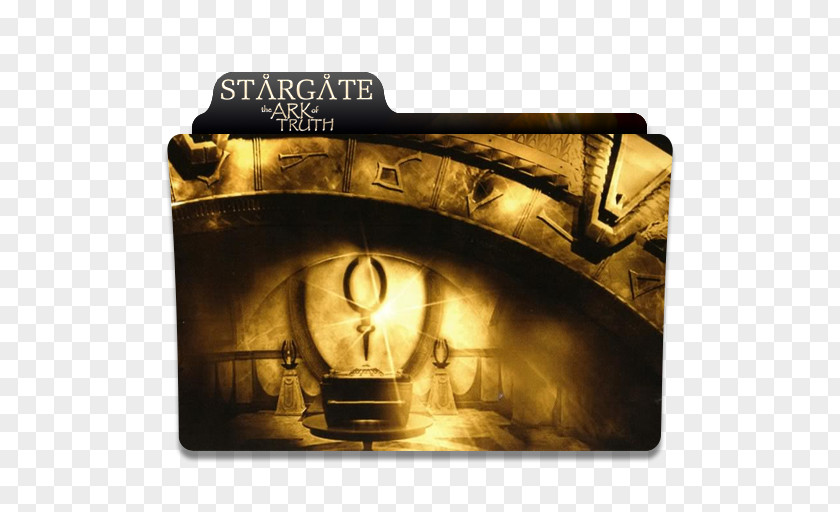 Season 1 Film Ori DVDStargate Stargate SG-1 PNG