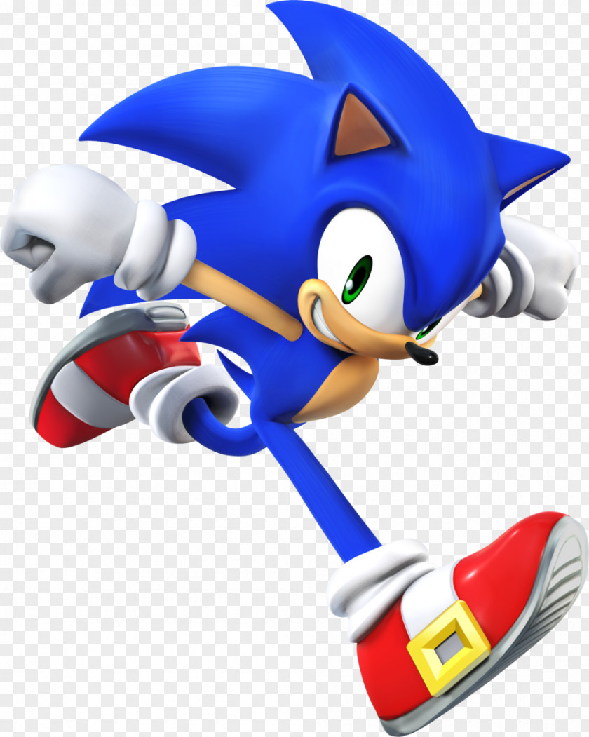Sonic The Hedgehog Super Smash Bros. For Nintendo 3DS And Wii U Brawl Mario & At Olympic Games Knuckles PNG