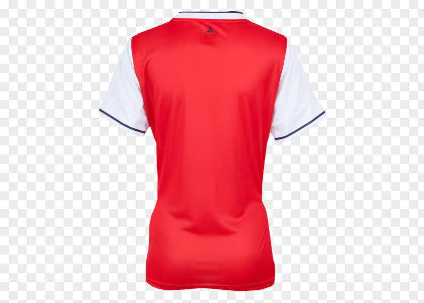 T-shirt K + SPORT Clothing Tennis Polo Sleeve PNG