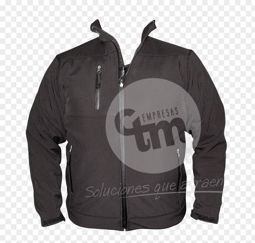 T-shirt Leather Jacket Hoodie Clothing PNG