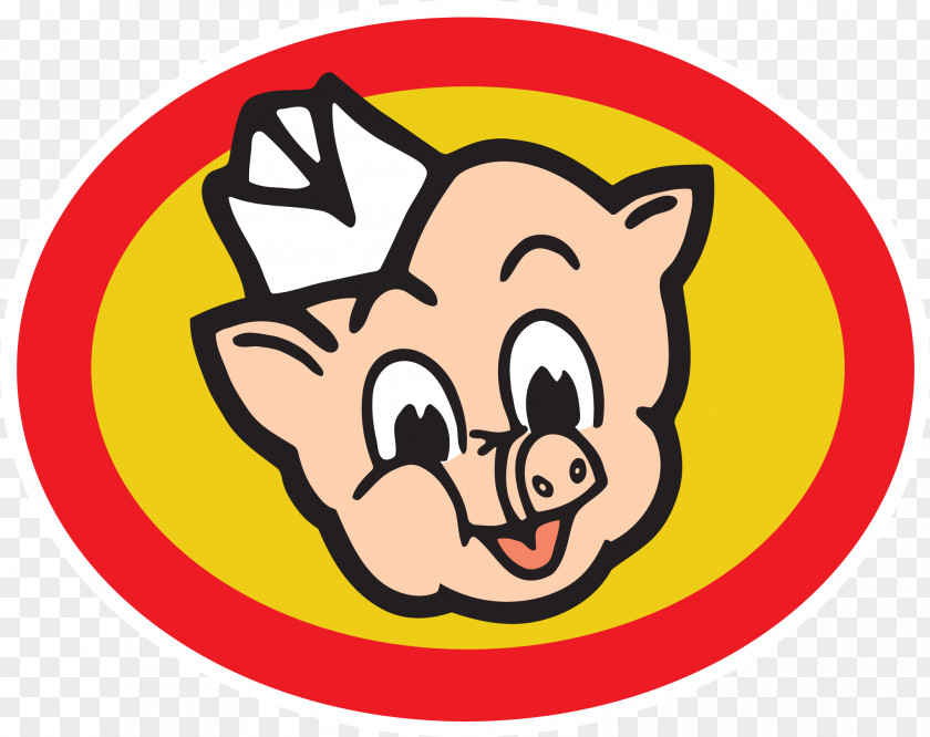 The Grocery Store Name Card Piggly Wiggly MedSource Pharmacy Winn-Dixie Retail PNG