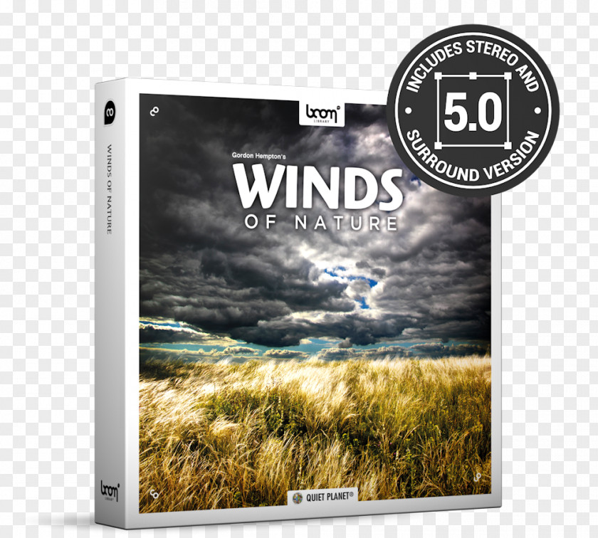 Wind Effect Sound Design Special Effects Ableton Live PNG