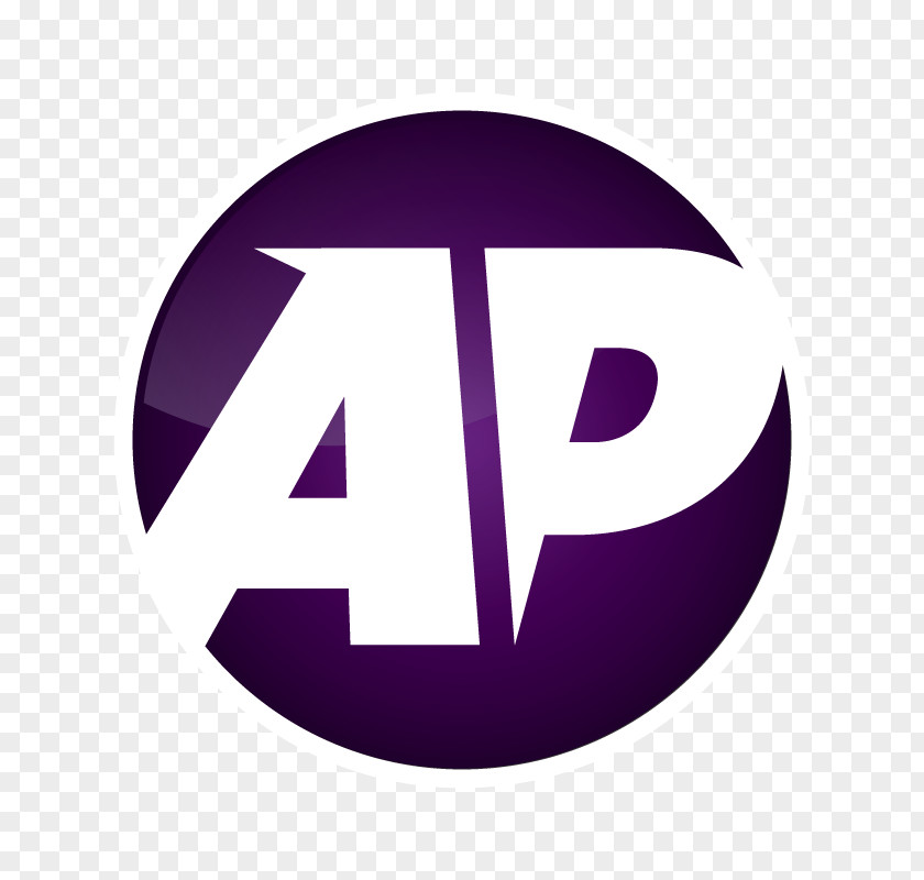 Advanced Placement AP Chemistry Logo Capstone PNG