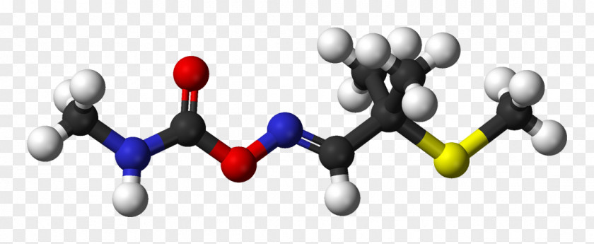 Aldicarb Monomer Acrylic Acid Chemical Compound PNG