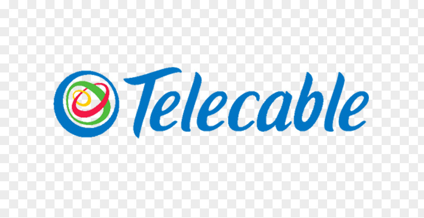 Atencion Al Cliente Cable Television Pay Aerials Satellite PNG