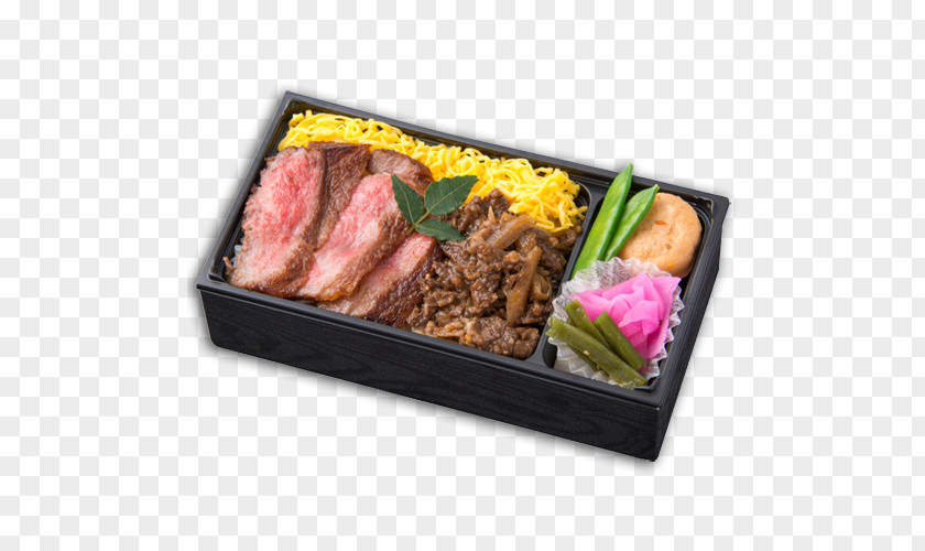 Bento Icon Makunouchi Osechi Kaiseki Ekiben PNG