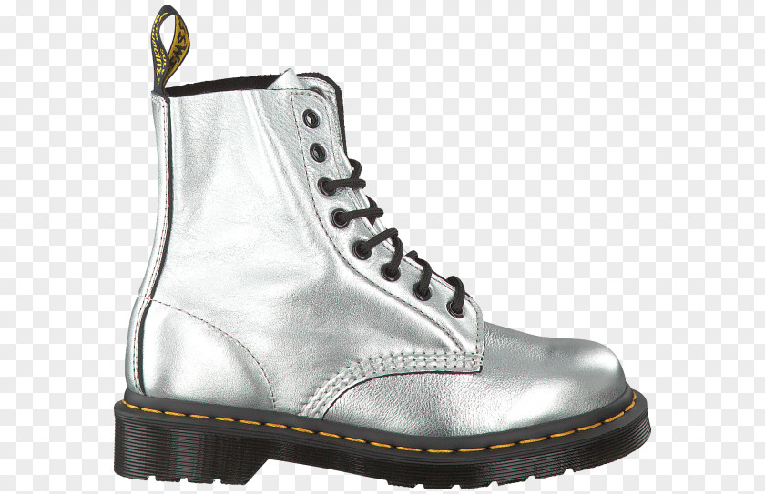 Boot Motorcycle Dr. Martens Shoe Sneakers PNG