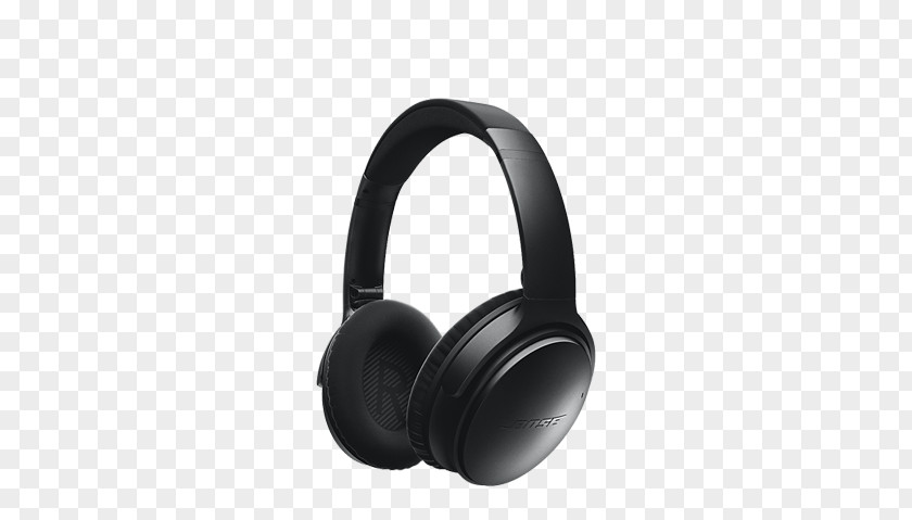 Bose Earphone Headphones Auriculares Edifier W800bt Blanco Bluetooth. Wireless PNG