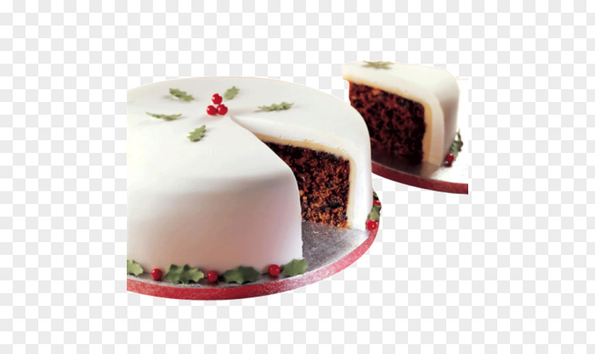Cake Christmas Red Velvet Fruitcake Pudding Frosting & Icing PNG