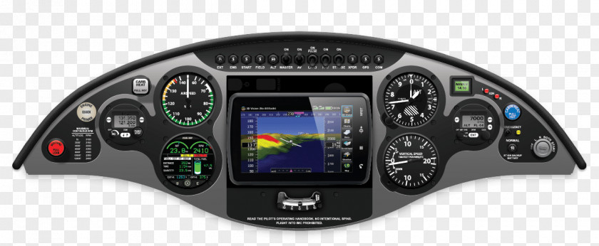 Car Cockpit CubCrafters Carbon Cub EX CC11-160 SS Piper PA-18 Super Aircraft Airplane PNG