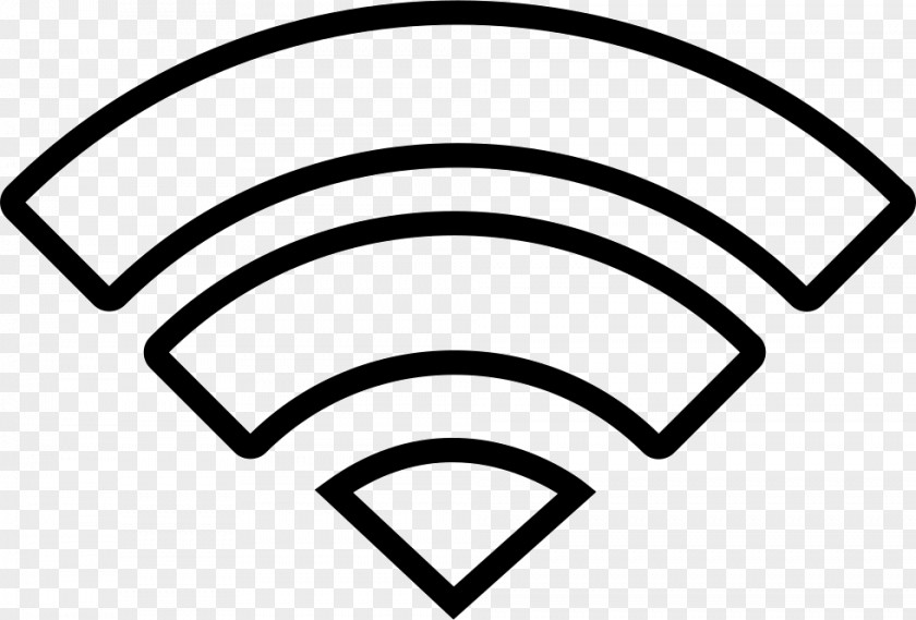 网络 Clip Art Wi-Fi Wireless PNG