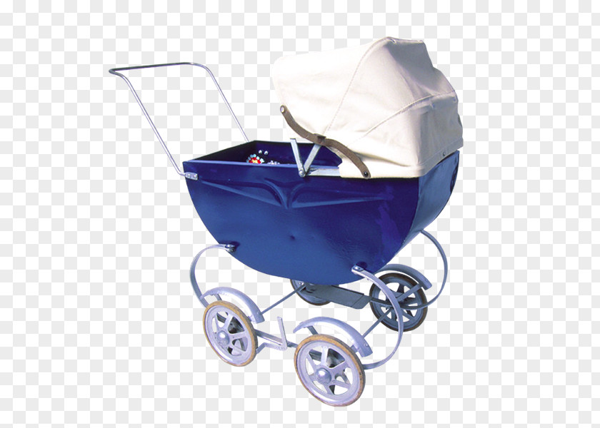 Coche Baby Transport Infant Child Carriage Clip Art PNG