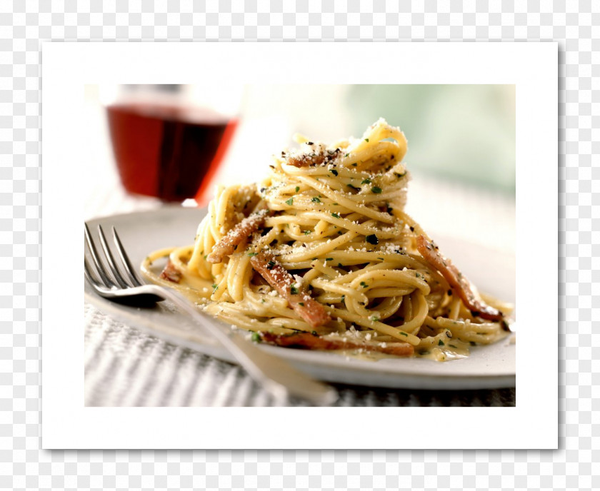 Cooking Spaghetti Alla Puttanesca Carbonara Pasta With Meatballs Italian Cuisine PNG