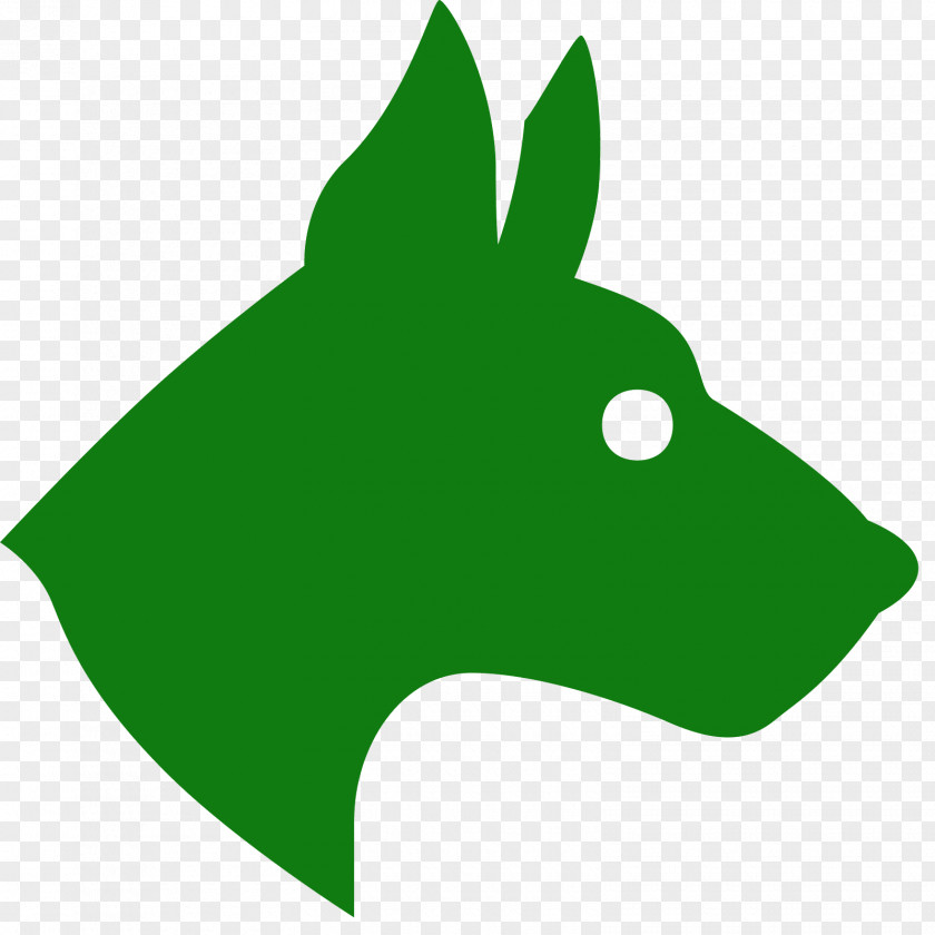 Dog Icon Pet Sitting Clip Art PNG