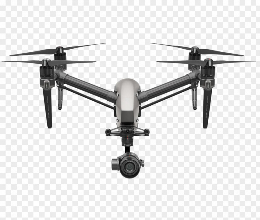 Drones Mavic Pro Unmanned Aerial Vehicle DJI Camera Gimbal PNG